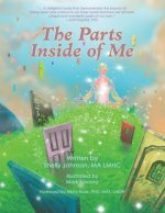 Parts Inside of Me