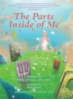 Parts Inside of Me
