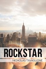 Rockstar