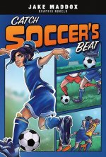 Catch Soccer's Beat