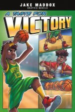 A Taste for Victory