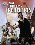 Nat Turner's Rebellion