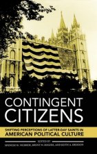 Contingent Citizens