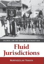 Fluid Jurisdictions