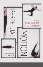 Perpetual Motion