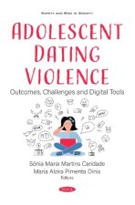 Adolescent Dating Violence