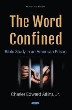 Word Confined
