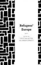 Refugees' Europe