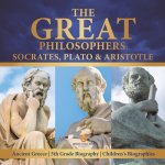 Great Philosophers
