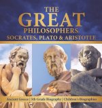 Great Philosophers