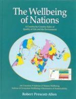 Wellbeing of Nations