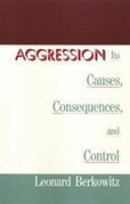 Aggression