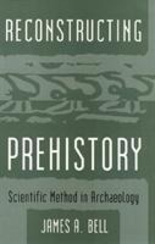 Reconstructing Prehistory