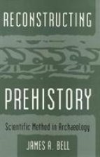 Reconstructing Prehistory