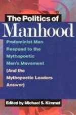 Politics of Manhood