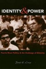 Identity and Power