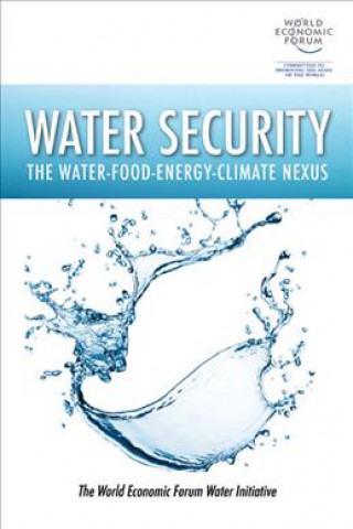 Water Security