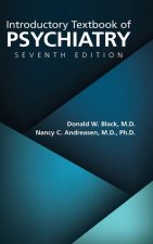 Introductory Textbook of Psychiatry