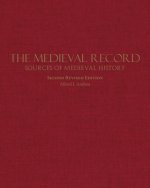 Medieval Record