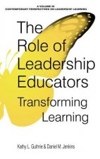 Role of Leadership Educators