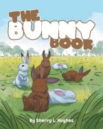 Bunny Book