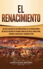 Renacimiento