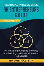 Financial Intelligence