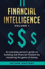 Financial Intelligence