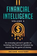 Financial Intelligence