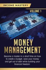 Money Management