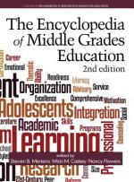 Encyclopedia of Middle Grades Education