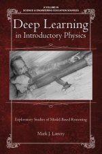Deep Learning in Introductory Physics