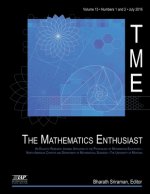 Mathematics Enthusiast Volume 13, Number 1 & 2, 2016