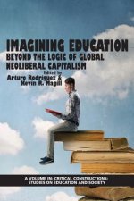 Imagining Education