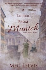 Letter From Munich