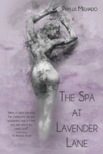 Spa at Lavender Lane