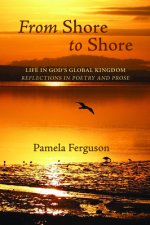 From Shore to Shore