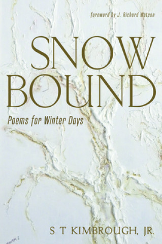 Snowbound