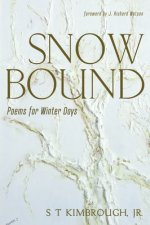 Snowbound