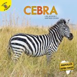 Cebra: Zebra
