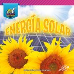 Energía Solar: Sun Power = Sun Power