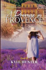 Promise in Provence