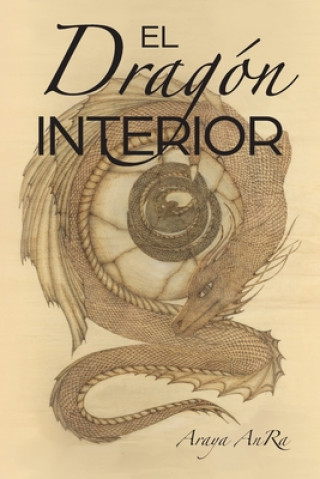 Dragon Interior