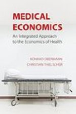 Medical Economics