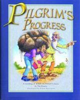 Pilgrim's Progress