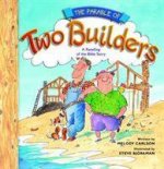 Parable of Two Builders