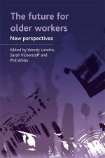 future for older workers