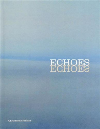 ECHOES