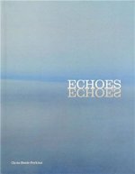 ECHOES