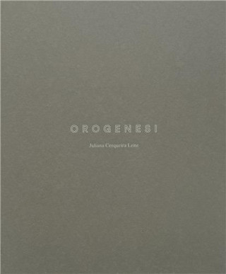 OROGENESI